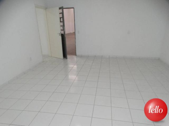 Galpão/depósito/armazém para alugar em Mooca, São paulo cod:202679 - Foto 10