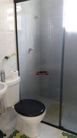 Lindo apartamento no coqueiro-cavalcante - Foto 5
