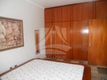 Casa à venda com 3 dormitórios em Centro, Serrana cod:25499 - Foto 5