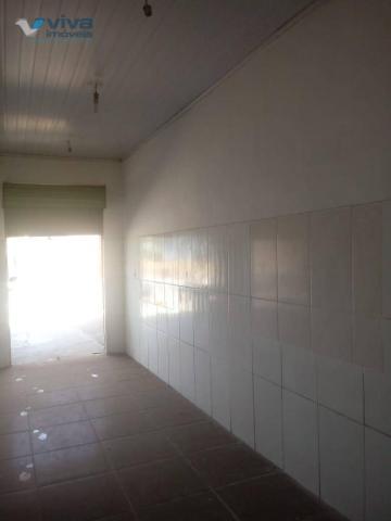 Sala para locação - Foto 3