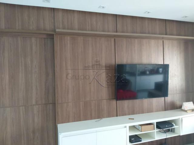 Apartamento à venda com 4 dormitórios cod:V31387AP - Foto 5
