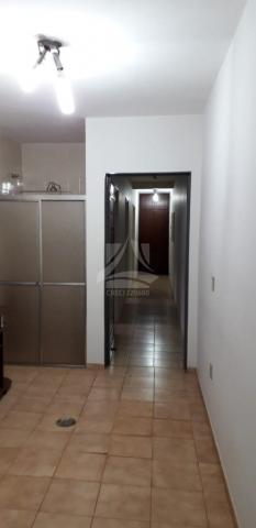 Chácara à venda em Zona rural, Batatais cod:57197 - Foto 16