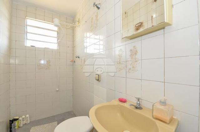 Casa de condomínio à venda com 3 dormitórios em Jardim jalisco, Colombo cod:150279 - Foto 5