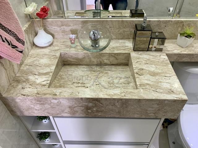 Apartamento à venda com 2 dormitórios cod:V31485UR - Foto 19