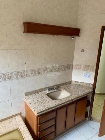 Casa à venda com 4 dormitórios em Alto da boa vista, Ribeirão preto cod:58553 - Foto 3