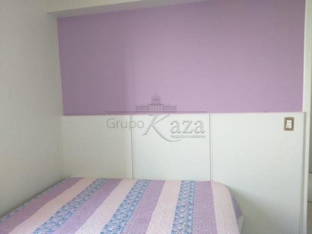 Apartamento à venda com 4 dormitórios cod:V31387AP - Foto 12