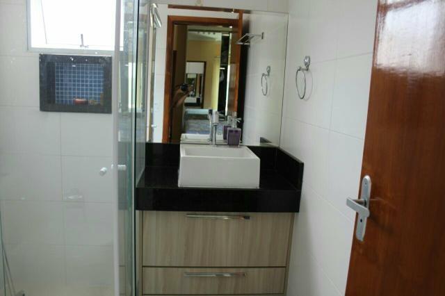 Sobrado residencial à venda, parque renato maia, guarulhos - . - Foto 14