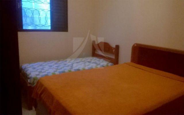 Casa à venda com 1 dormitórios em Jardim são camilo, Serrana cod:44561 - Foto 4