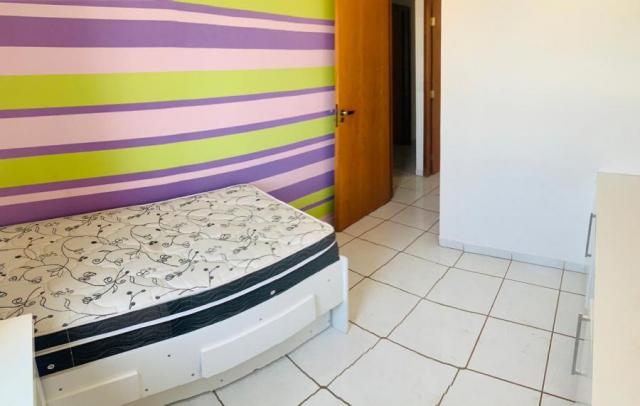 Apartamento para locação em uberlândia, tabajaras, 3 dormitórios, 1 suíte, 2 banheiros, 2 - Foto 10