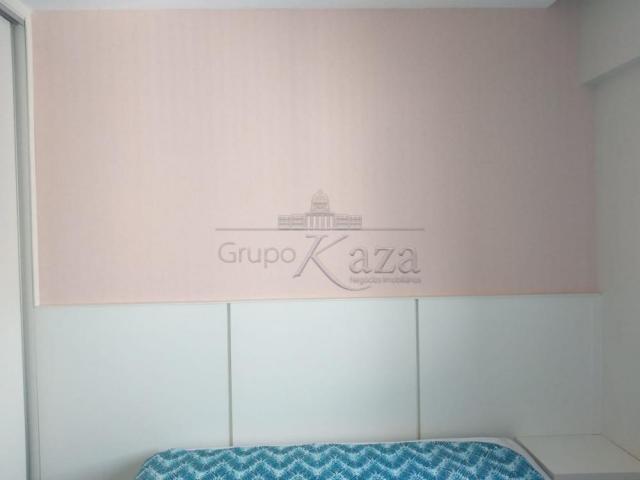 Apartamento à venda com 4 dormitórios cod:V31387AP - Foto 11