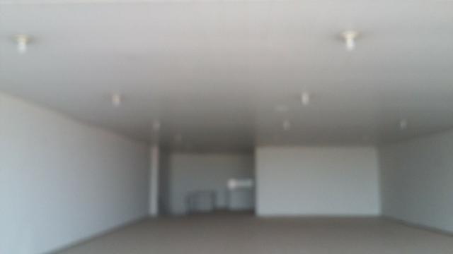 Alugo prédio 2 pavimentos centro comercial da Jatuarana - Foto 9