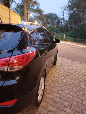 OPORTUNIDADE IX35 LINDÍSSIMA 50km - Foto 19