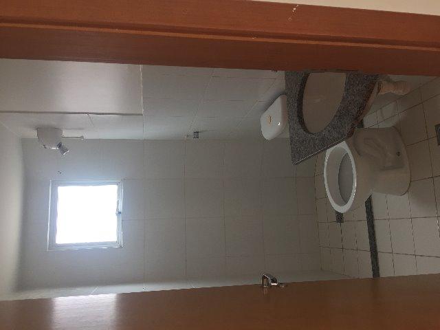 Apartamento - Foto 3