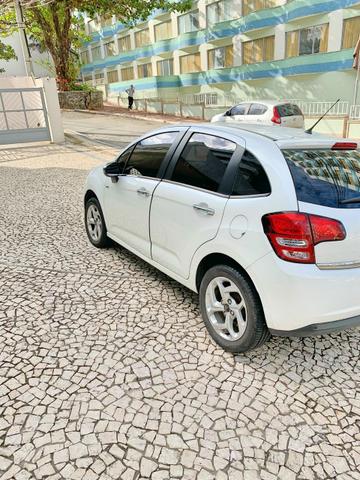 C3 Exclusive 15/16 Única Dona - Foto 4