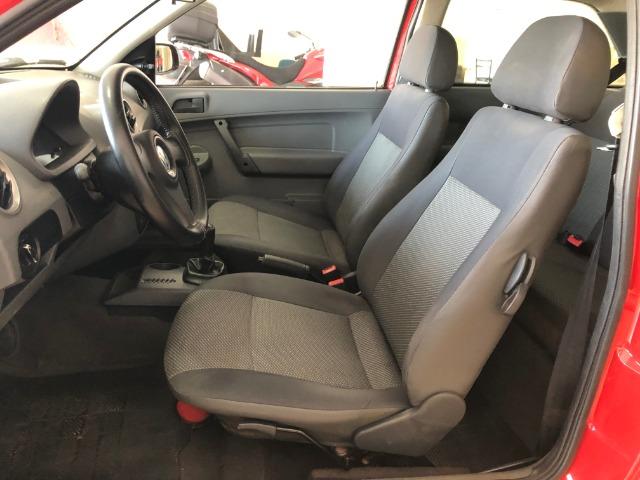 Volkswagen Gol GIV com trio elétrico, oportunidade, financiamos até 100% - Foto 9