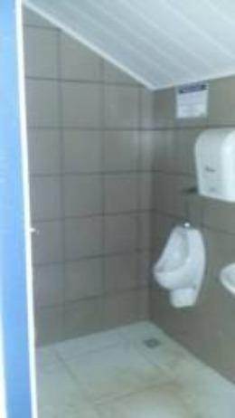 Alugo prédio 2 pavimentos centro comercial da Jatuarana - Foto 16