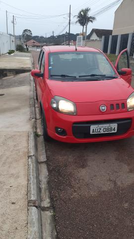 Vendo - Foto 3