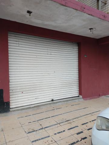 Porta aço - Foto 3