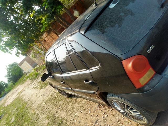 Vendo
