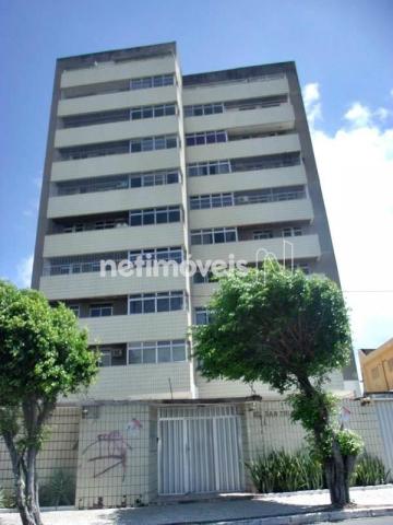 Apartamento à venda com 3 dormitórios em Papicu, Fortaleza cod:699057 - Foto 19