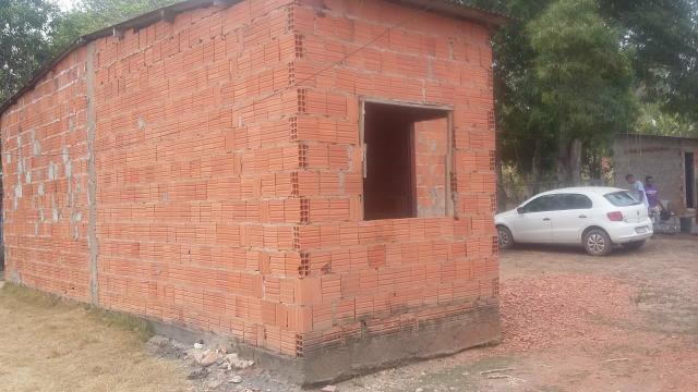 Vendo Terreno no Águasul - Foto 3
