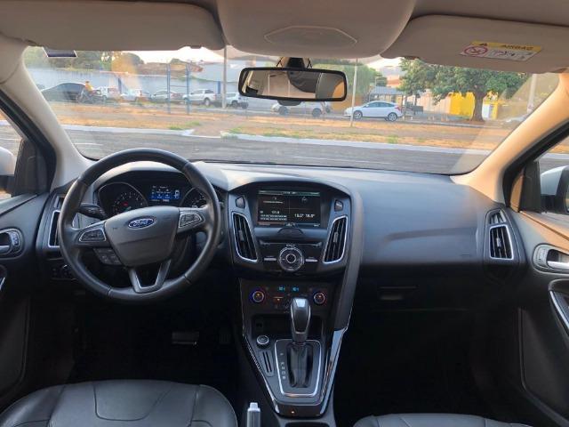 Focus 15/16 - Foto 7