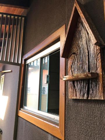 Excelente casa á Venda no Jd. Vale Verde - Londrina - Foto 19
