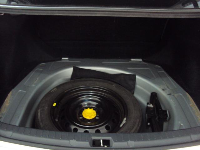 Corolla 1.8 gli automático - Foto 9