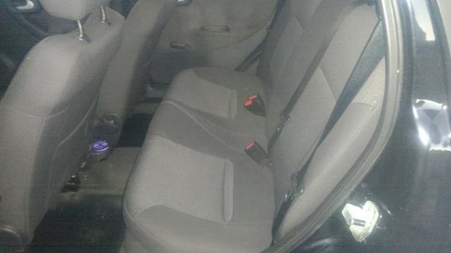 Corsa premiun 1.4 impecavel - Foto 4
