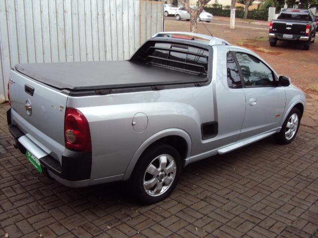 Montana sport 1.4 flex - Foto 6