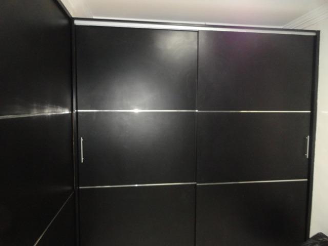 SA0029 - Sala 50 m², Avenida Shopping, Meireles, Fortaleza/CE - Foto 3