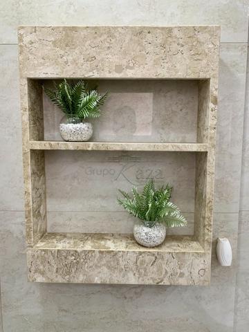 Lindo apartamento no splendor garden oportunidade - Foto 19