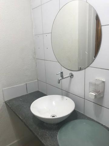 Alugo imóvel com 650m2 na R. Pinto Madeira 437 em frente a unimed - Foto 11