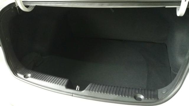 Hb20s 1.6 automático ocean 2017 com 19 mil km!!!! - Foto 3