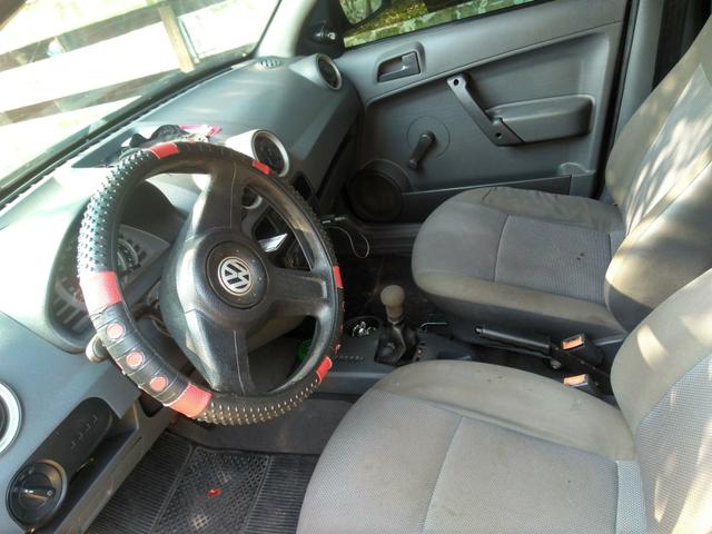Vendo - Foto 4