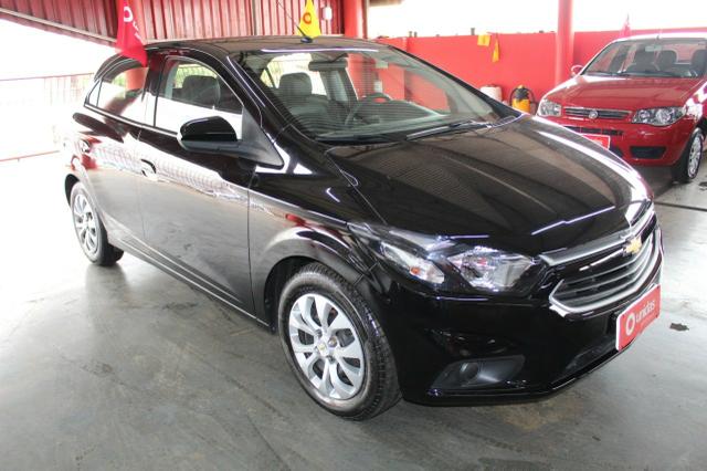 Onix Lt 1.0 2018/2019