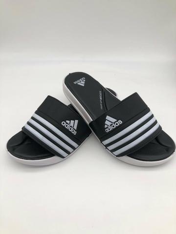 chinelo confort feminino