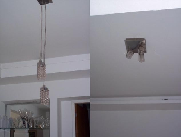 Vendo Casa Sobrado de alto padrão - Foto 14