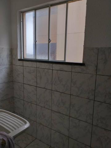2/4 Hildete Teixeira - Foto 4