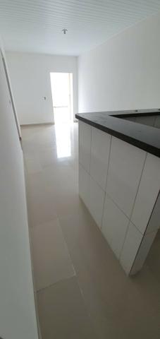 Casa Condomínio parcelas de R$1.000 fixas - Foto 14