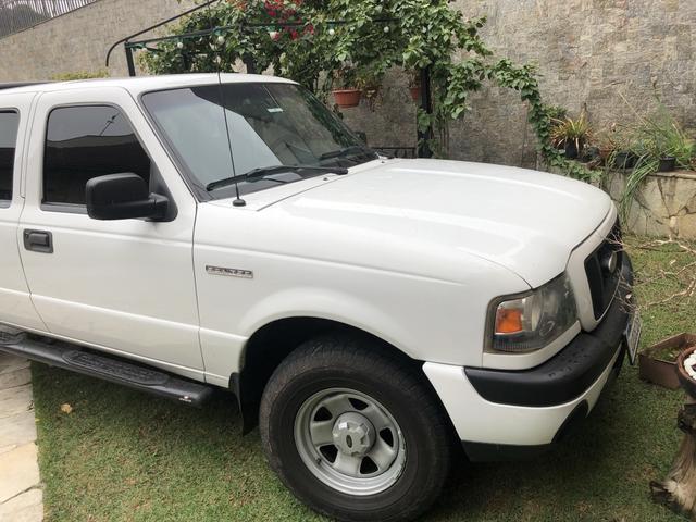 Ranger XL (RAIZ) - Foto 4