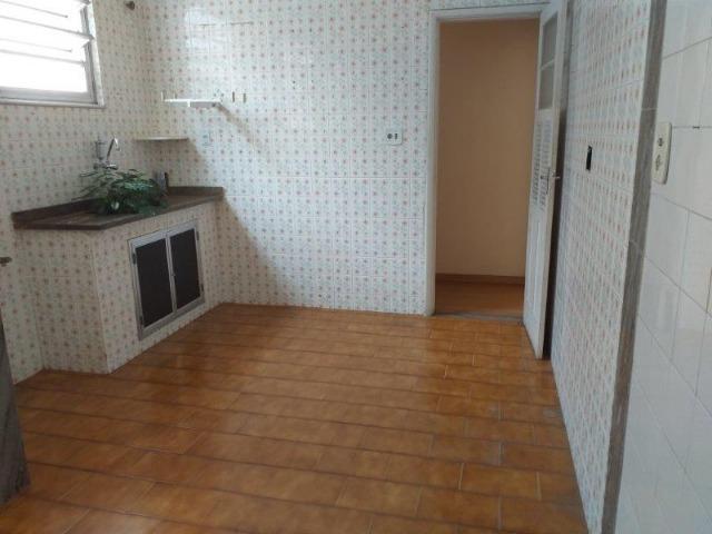 Engenho de Dentro Excelente apartamento Ótima Localização 2 quartos Vaga JBM213856 - Foto 12