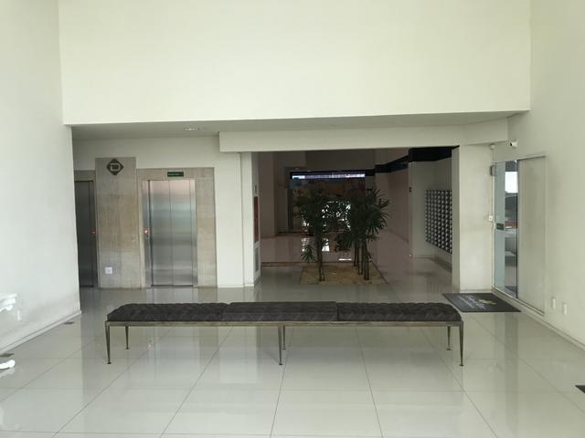 Edificio Jardim de Ester - Foto 12