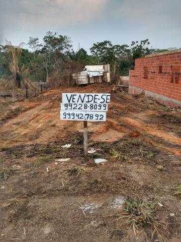 Terreno - Foto 2