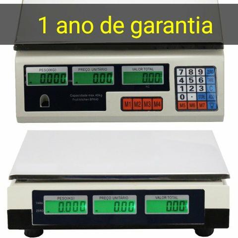 Restaurante,conveniência,mercado,balança