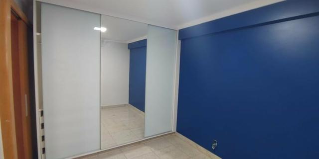 Bueno, Oesta, Marista, Nova suiça Jard. goias, Apto 4 quartos - Foto 7