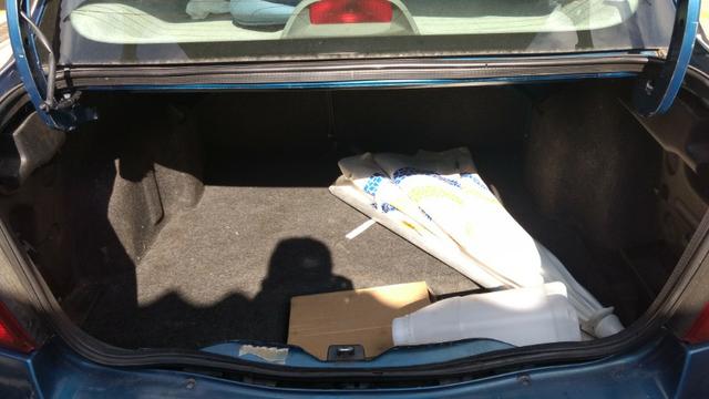 Clio 1.6 16v completo - Foto 6