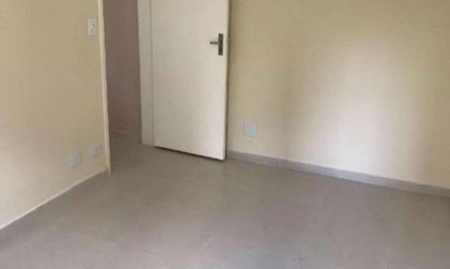Apartamento à venda com 1 dormitórios em Pacaembu, São paulo cod:56016 - Foto 9
