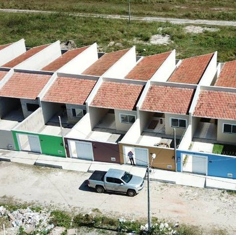 Casa - Foto 12