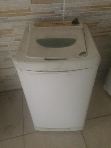 Centrífuga Latina 10kg